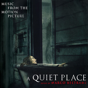 quiet-place