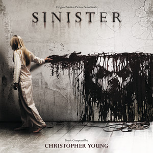 sinister-movie